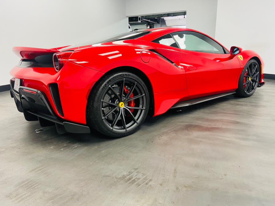 2020 Ferrari 488 Pista Coupe, available for sale in Linden, New Jersey | East Coast Auto Group. Linden, New Jersey 2020 Ferrari 488 Pista Coupe, available for sale in Linden, New Jersey | East Coast Auto Group. Linden, New Jersey