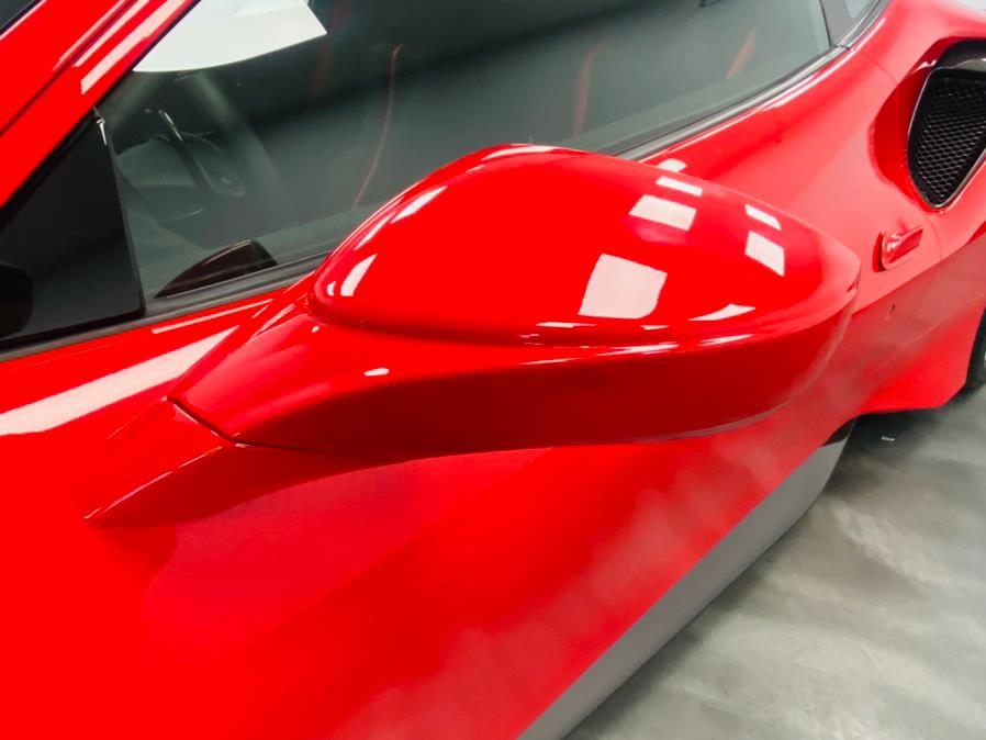 2020 Ferrari 488 Pista Coupe, available for sale in Linden, New Jersey | East Coast Auto Group. Linden, New Jersey 2020 Ferrari 488 Pista Coupe, available for sale in Linden, New Jersey | East Coast Auto Group. Linden, New Jersey