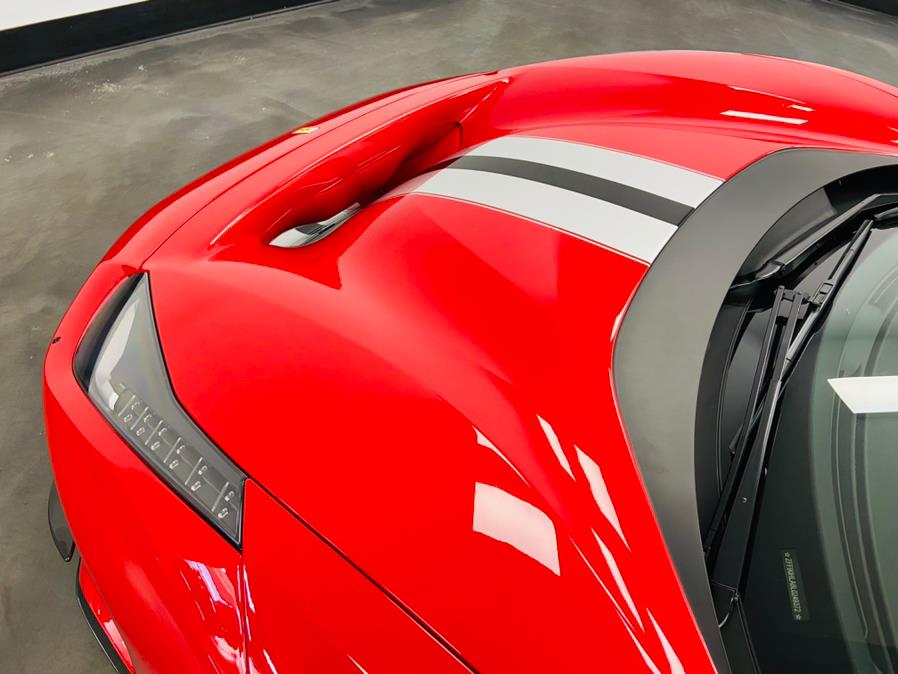 2020 Ferrari 488 Pista Coupe, available for sale in Linden, New Jersey | East Coast Auto Group. Linden, New Jersey 2020 Ferrari 488 Pista Coupe, available for sale in Linden, New Jersey | East Coast Auto Group. Linden, New Jersey