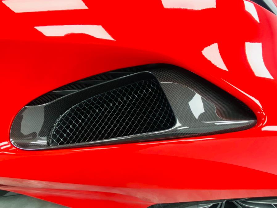 2020 Ferrari 488 Pista Coupe, available for sale in Linden, New Jersey | East Coast Auto Group. Linden, New Jersey 2020 Ferrari 488 Pista Coupe, available for sale in Linden, New Jersey | East Coast Auto Group. Linden, New Jersey