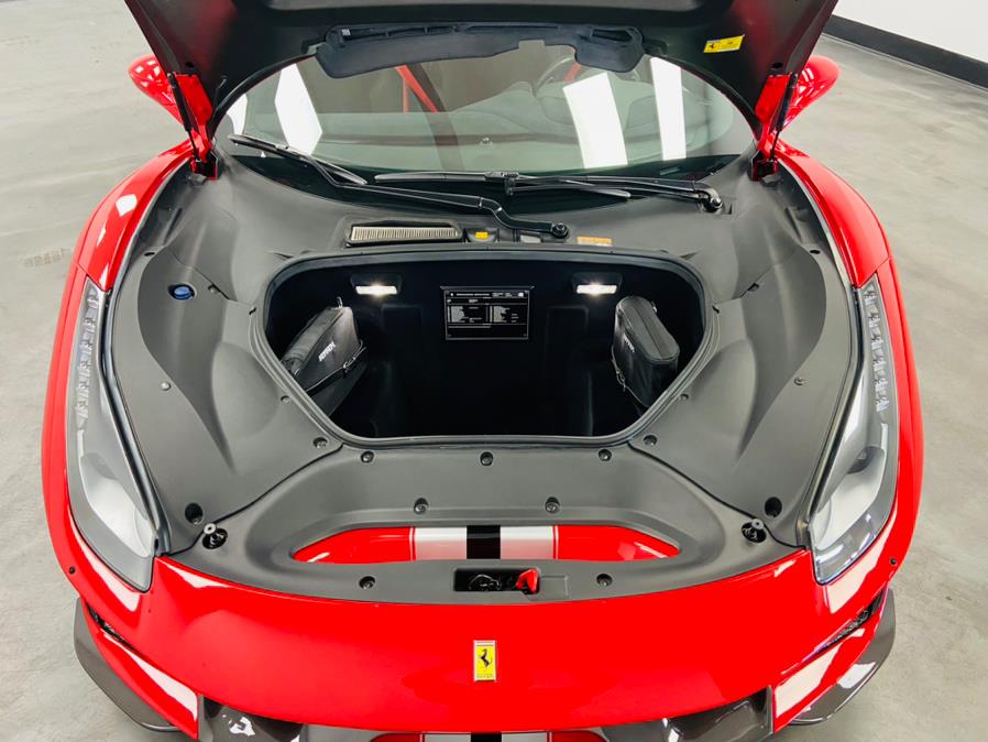 2020 Ferrari 488 Pista Coupe, available for sale in Linden, New Jersey | East Coast Auto Group. Linden, New Jersey 2020 Ferrari 488 Pista Coupe, available for sale in Linden, New Jersey | East Coast Auto Group. Linden, New Jersey