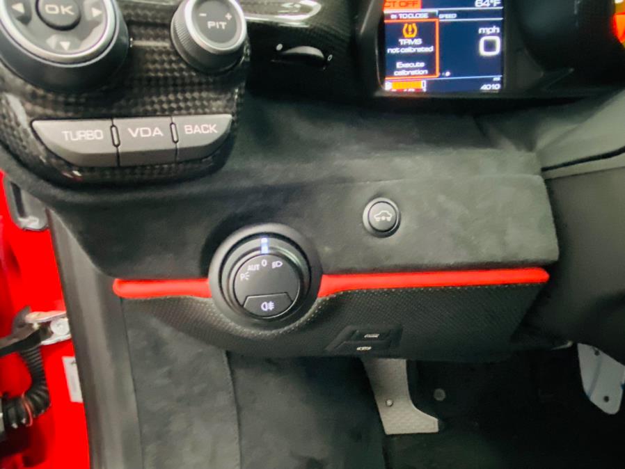 2020 Ferrari 488 Pista Coupe, available for sale in Linden, New Jersey | East Coast Auto Group. Linden, New Jersey 2020 Ferrari 488 Pista Coupe, available for sale in Linden, New Jersey | East Coast Auto Group. Linden, New Jersey