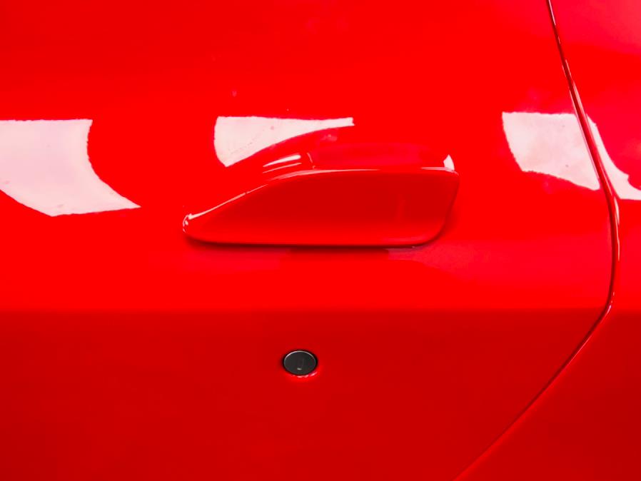 2020 Ferrari 488 Pista Coupe, available for sale in Linden, New Jersey | East Coast Auto Group. Linden, New Jersey 2020 Ferrari 488 Pista Coupe, available for sale in Linden, New Jersey | East Coast Auto Group. Linden, New Jersey
