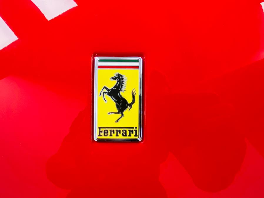 2020 Ferrari 488 Pista Coupe, available for sale in Linden, New Jersey | East Coast Auto Group. Linden, New Jersey 2020 Ferrari 488 Pista Coupe, available for sale in Linden, New Jersey | East Coast Auto Group. Linden, New Jersey
