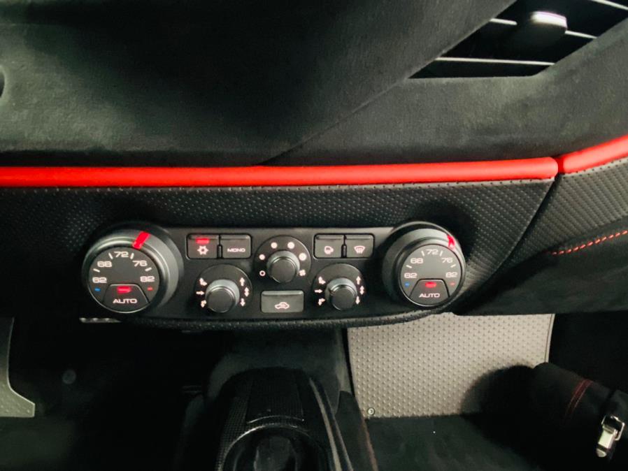 2020 Ferrari 488 Pista Coupe, available for sale in Linden, New Jersey | East Coast Auto Group. Linden, New Jersey 2020 Ferrari 488 Pista Coupe, available for sale in Linden, New Jersey | East Coast Auto Group. Linden, New Jersey