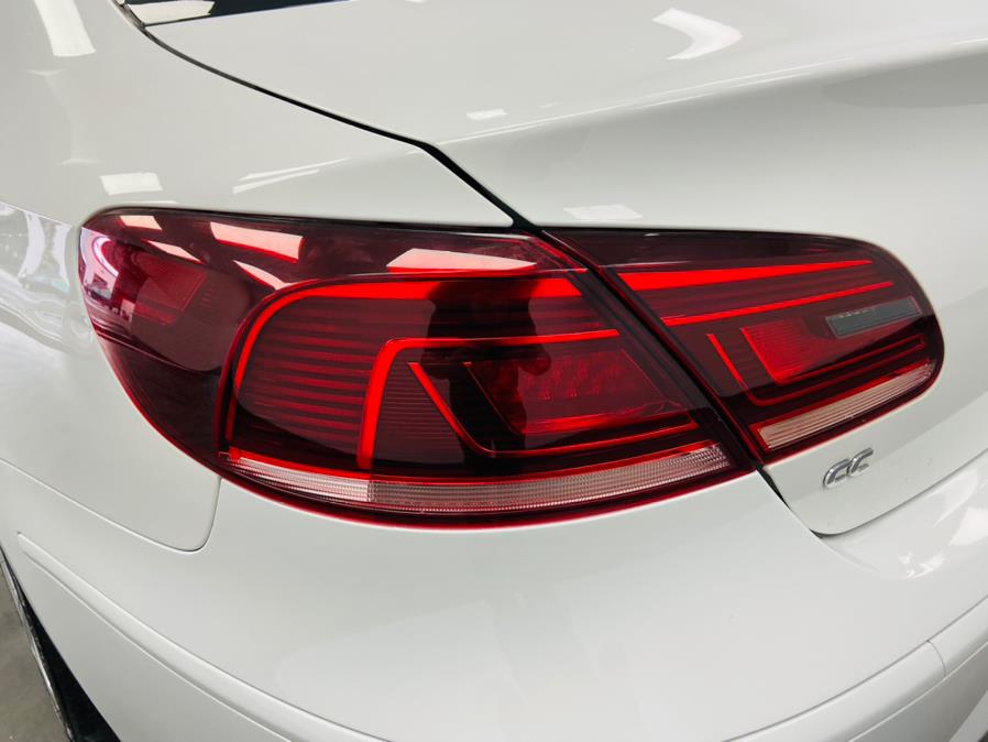 2017 Volkswagen CC R-Line 2.0T Executive DSG PZEV, available for sale in Linden, New Jersey | East Coast Auto Group. Linden, New Jersey 2017 Volkswagen CC R-Line 2.0T Executive DSG PZEV, available for sale in Linden, New Jersey | East Coast Auto Group. Linden, New Jersey
