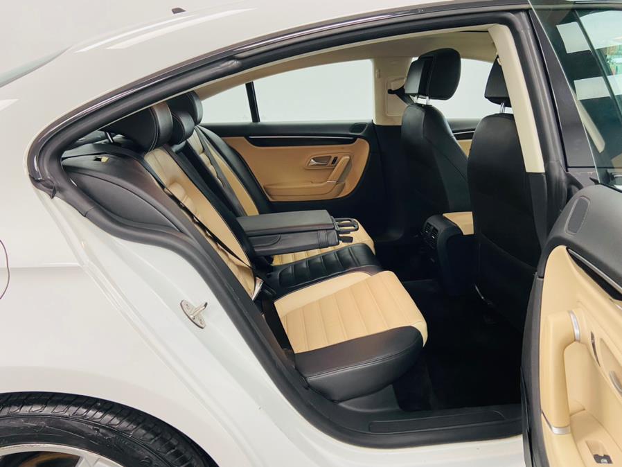2017 Volkswagen CC R-Line 2.0T Executive DSG PZEV, available for sale in Linden, New Jersey | East Coast Auto Group. Linden, New Jersey 2017 Volkswagen CC R-Line 2.0T Executive DSG PZEV, available for sale in Linden, New Jersey | East Coast Auto Group. Linden, New Jersey