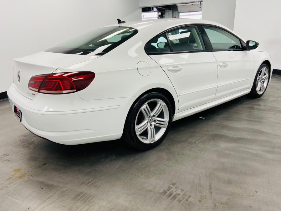 2017 Volkswagen CC R-Line 2.0T Executive DSG PZEV, available for sale in Linden, New Jersey | East Coast Auto Group. Linden, New Jersey 2017 Volkswagen CC R-Line 2.0T Executive DSG PZEV, available for sale in Linden, New Jersey | East Coast Auto Group. Linden, New Jersey