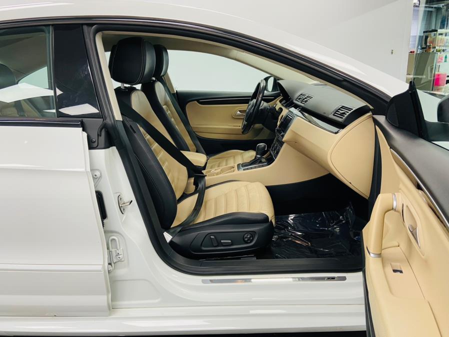 2017 Volkswagen CC R-Line 2.0T Executive DSG PZEV, available for sale in Linden, New Jersey | East Coast Auto Group. Linden, New Jersey 2017 Volkswagen CC R-Line 2.0T Executive DSG PZEV, available for sale in Linden, New Jersey | East Coast Auto Group. Linden, New Jersey