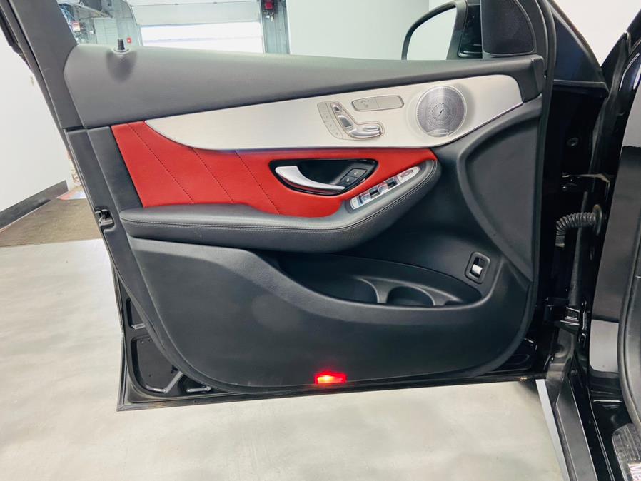 2019 Mercedes-Benz GLC GLC 300 4MATIC Coupe, available for sale in Linden, New Jersey | East Coast Auto Group. Linden, New Jersey 2019 Mercedes-Benz GLC GLC 300 4MATIC Coupe, available for sale in Linden, New Jersey | East Coast Auto Group. Linden, New Jersey