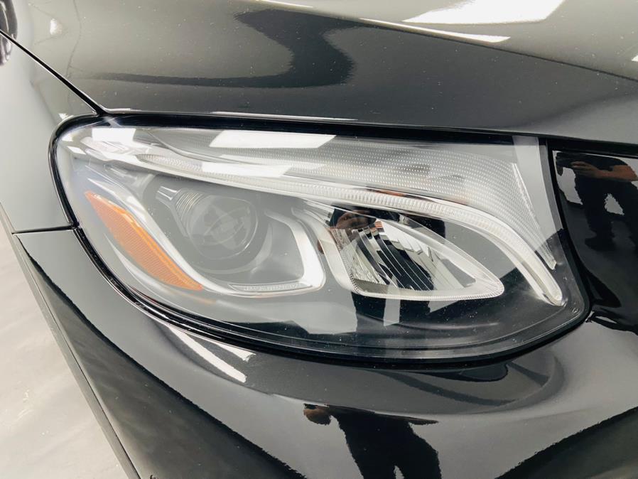 2019 Mercedes-Benz GLC GLC 300 4MATIC Coupe, available for sale in Linden, New Jersey | East Coast Auto Group. Linden, New Jersey 2019 Mercedes-Benz GLC GLC 300 4MATIC Coupe, available for sale in Linden, New Jersey | East Coast Auto Group. Linden, New Jersey