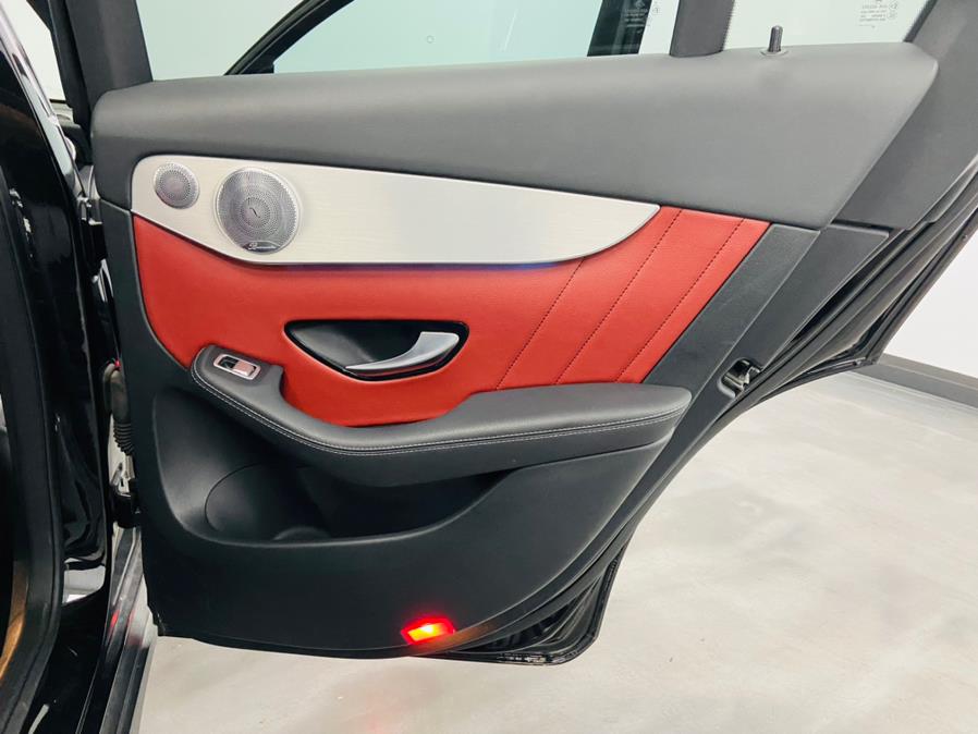 2019 Mercedes-Benz GLC GLC 300 4MATIC Coupe, available for sale in Linden, New Jersey | East Coast Auto Group. Linden, New Jersey 2019 Mercedes-Benz GLC GLC 300 4MATIC Coupe, available for sale in Linden, New Jersey | East Coast Auto Group. Linden, New Jersey