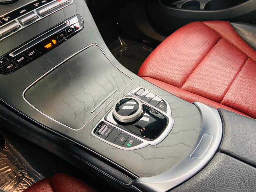 2019 Mercedes-Benz GLC GLC 300 4MATIC Coupe, available for sale in Linden, New Jersey | East Coast Auto Group. Linden, New Jersey 2019 Mercedes-Benz GLC GLC 300 4MATIC Coupe, available for sale in Linden, New Jersey | East Coast Auto Group. Linden, New Jersey