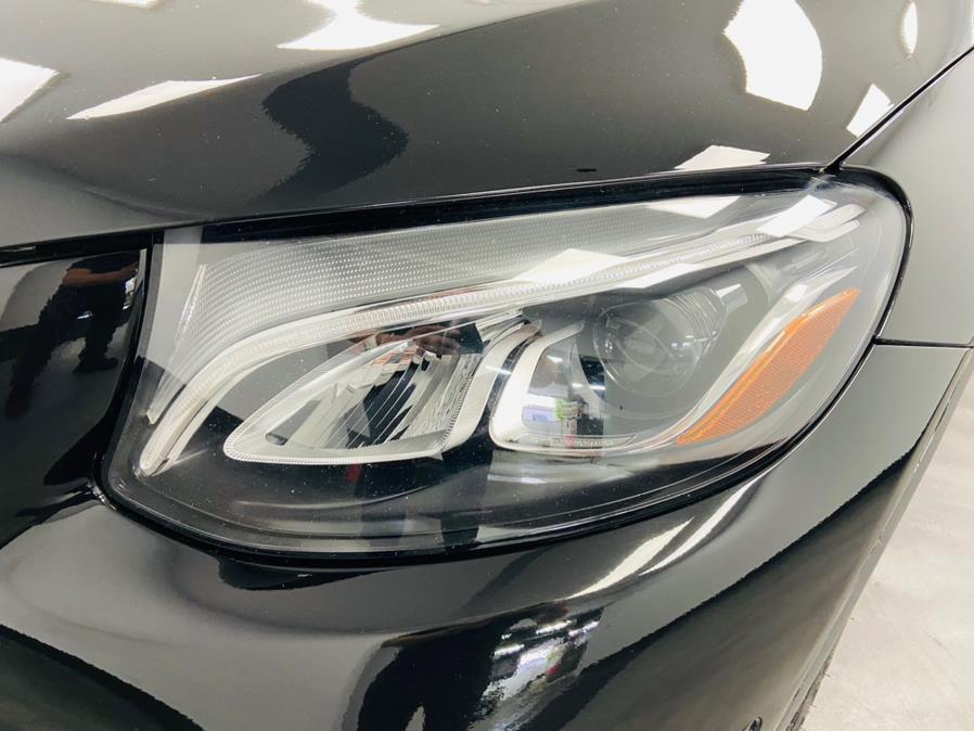 2019 Mercedes-Benz GLC GLC 300 4MATIC Coupe, available for sale in Linden, New Jersey | East Coast Auto Group. Linden, New Jersey 2019 Mercedes-Benz GLC GLC 300 4MATIC Coupe, available for sale in Linden, New Jersey | East Coast Auto Group. Linden, New Jersey