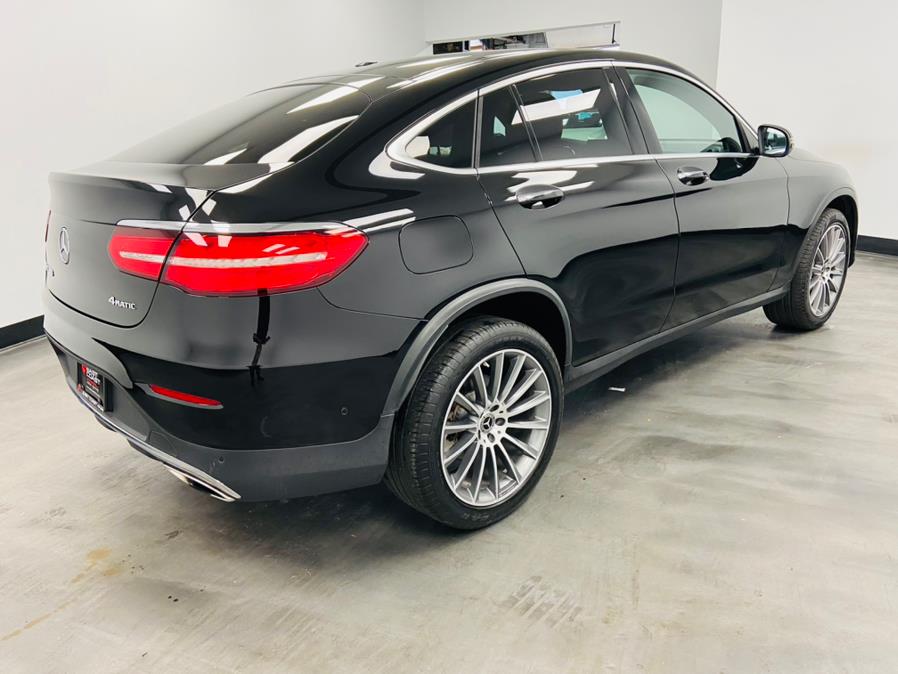 2019 Mercedes-Benz GLC GLC 300 4MATIC Coupe, available for sale in Linden, New Jersey | East Coast Auto Group. Linden, New Jersey 2019 Mercedes-Benz GLC GLC 300 4MATIC Coupe, available for sale in Linden, New Jersey | East Coast Auto Group. Linden, New Jersey