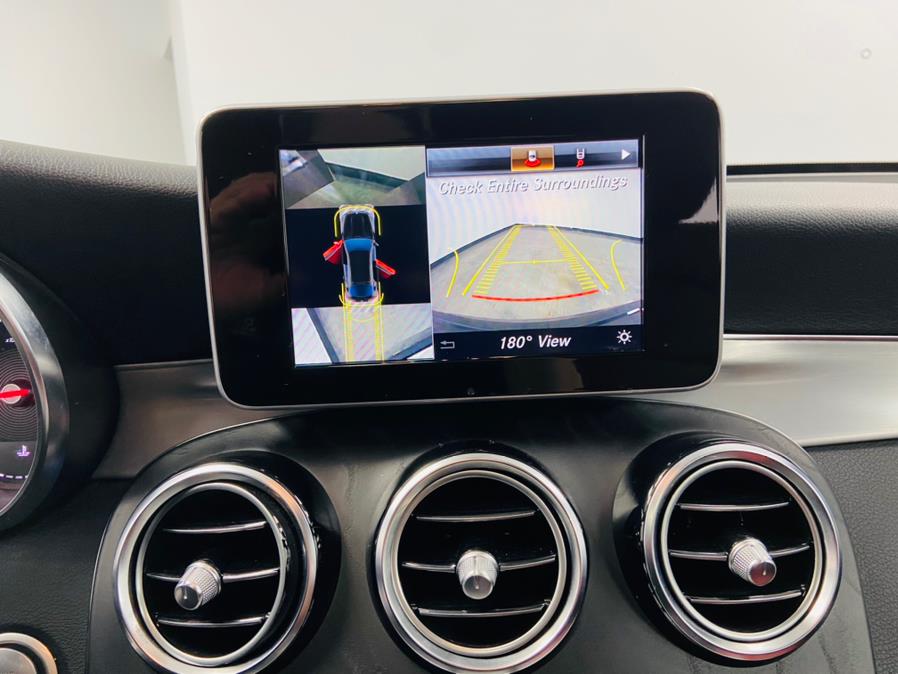 2019 Mercedes-Benz GLC GLC 300 4MATIC Coupe, available for sale in Linden, New Jersey | East Coast Auto Group. Linden, New Jersey 2019 Mercedes-Benz GLC GLC 300 4MATIC Coupe, available for sale in Linden, New Jersey | East Coast Auto Group. Linden, New Jersey