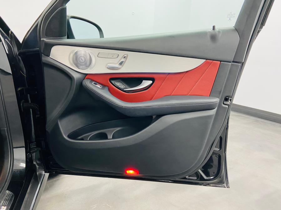 2019 Mercedes-Benz GLC GLC 300 4MATIC Coupe, available for sale in Linden, New Jersey | East Coast Auto Group. Linden, New Jersey 2019 Mercedes-Benz GLC GLC 300 4MATIC Coupe, available for sale in Linden, New Jersey | East Coast Auto Group. Linden, New Jersey