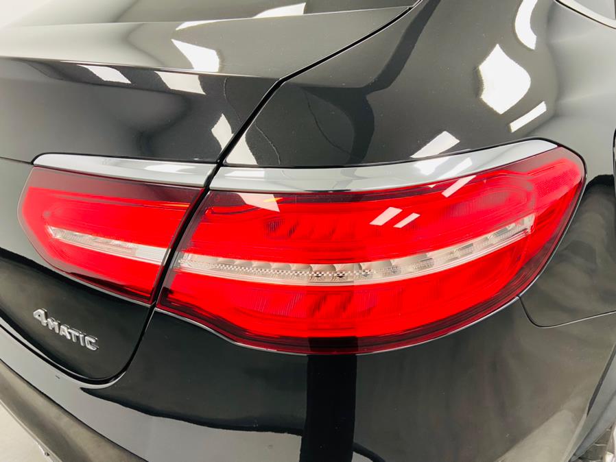 2019 Mercedes-Benz GLC GLC 300 4MATIC Coupe, available for sale in Linden, New Jersey | East Coast Auto Group. Linden, New Jersey 2019 Mercedes-Benz GLC GLC 300 4MATIC Coupe, available for sale in Linden, New Jersey | East Coast Auto Group. Linden, New Jersey