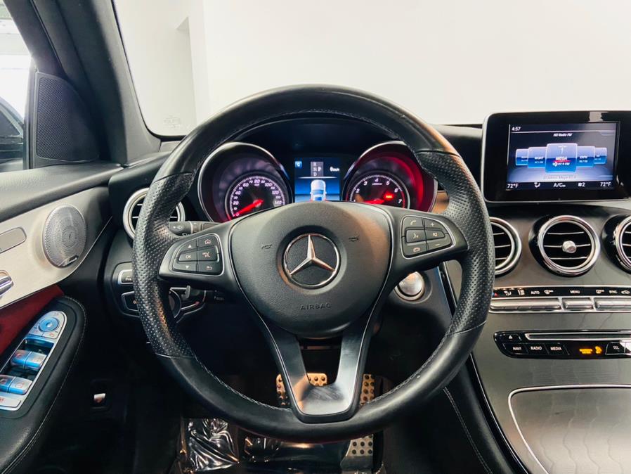 2019 Mercedes-Benz GLC GLC 300 4MATIC Coupe, available for sale in Linden, New Jersey | East Coast Auto Group. Linden, New Jersey 2019 Mercedes-Benz GLC GLC 300 4MATIC Coupe, available for sale in Linden, New Jersey | East Coast Auto Group. Linden, New Jersey