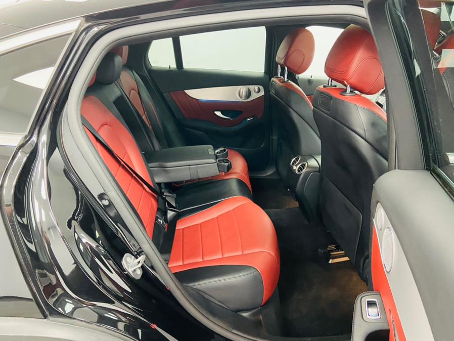 2019 Mercedes-Benz GLC GLC 300 4MATIC Coupe, available for sale in Linden, New Jersey | East Coast Auto Group. Linden, New Jersey 2019 Mercedes-Benz GLC GLC 300 4MATIC Coupe, available for sale in Linden, New Jersey | East Coast Auto Group. Linden, New Jersey