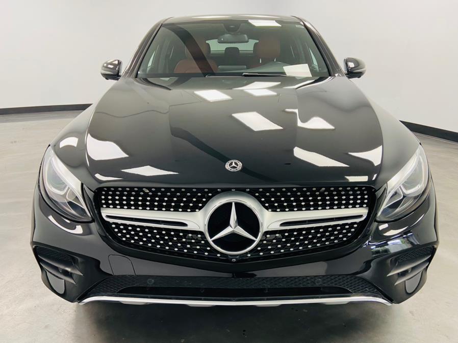2019 Mercedes-Benz GLC GLC 300 4MATIC Coupe, available for sale in Linden, New Jersey | East Coast Auto Group. Linden, New Jersey 2019 Mercedes-Benz GLC GLC 300 4MATIC Coupe, available for sale in Linden, New Jersey | East Coast Auto Group. Linden, New Jersey