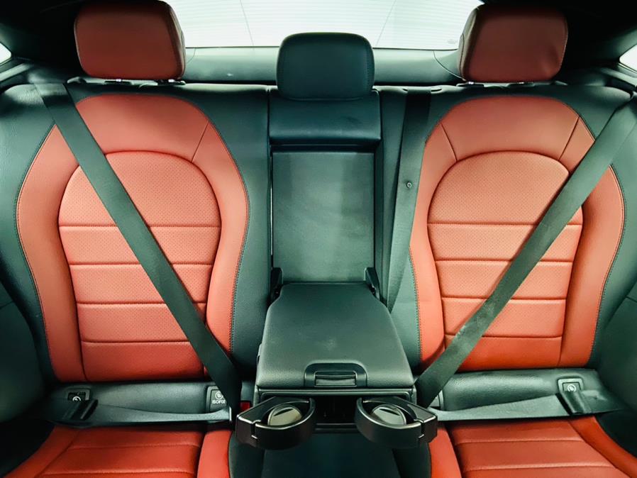 2019 Mercedes-Benz GLC GLC 300 4MATIC Coupe, available for sale in Linden, New Jersey | East Coast Auto Group. Linden, New Jersey 2019 Mercedes-Benz GLC GLC 300 4MATIC Coupe, available for sale in Linden, New Jersey | East Coast Auto Group. Linden, New Jersey