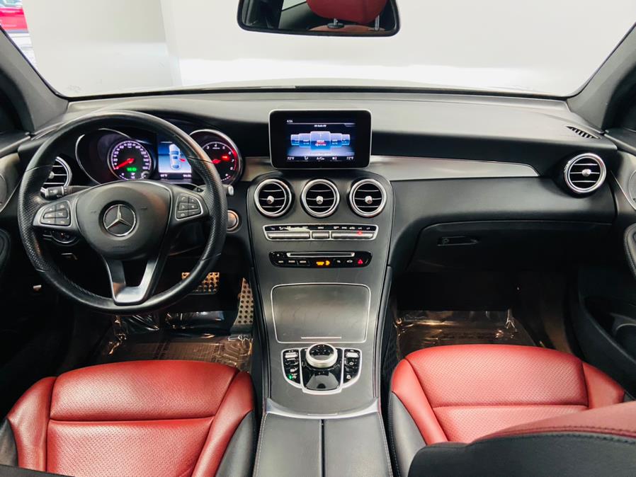 2019 Mercedes-Benz GLC GLC 300 4MATIC Coupe, available for sale in Linden, New Jersey | East Coast Auto Group. Linden, New Jersey 2019 Mercedes-Benz GLC GLC 300 4MATIC Coupe, available for sale in Linden, New Jersey | East Coast Auto Group. Linden, New Jersey
