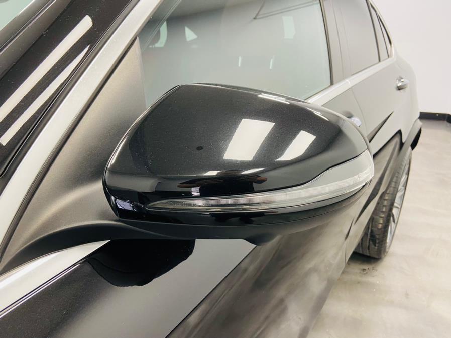 2019 Mercedes-Benz GLC GLC 300 4MATIC Coupe, available for sale in Linden, New Jersey | East Coast Auto Group. Linden, New Jersey 2019 Mercedes-Benz GLC GLC 300 4MATIC Coupe, available for sale in Linden, New Jersey | East Coast Auto Group. Linden, New Jersey