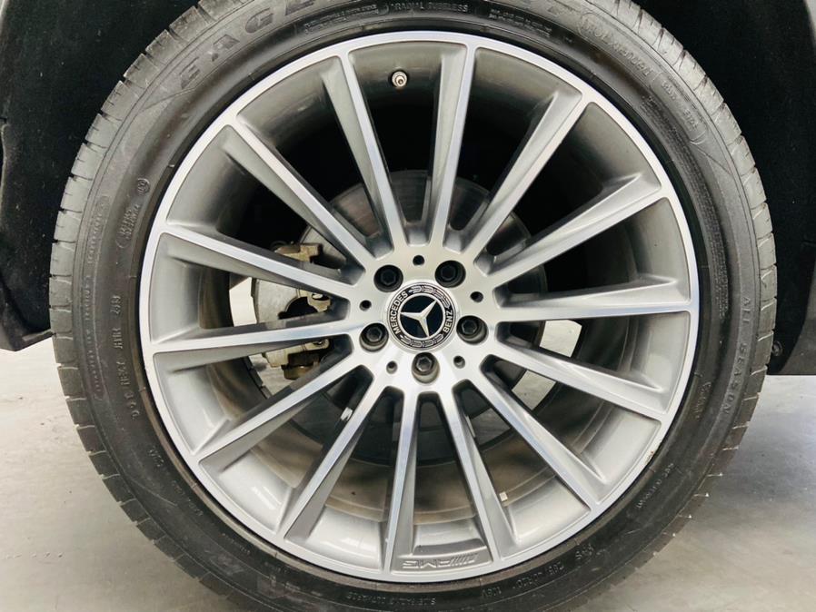 2019 Mercedes-Benz GLC GLC 300 4MATIC Coupe, available for sale in Linden, New Jersey | East Coast Auto Group. Linden, New Jersey 2019 Mercedes-Benz GLC GLC 300 4MATIC Coupe, available for sale in Linden, New Jersey | East Coast Auto Group. Linden, New Jersey