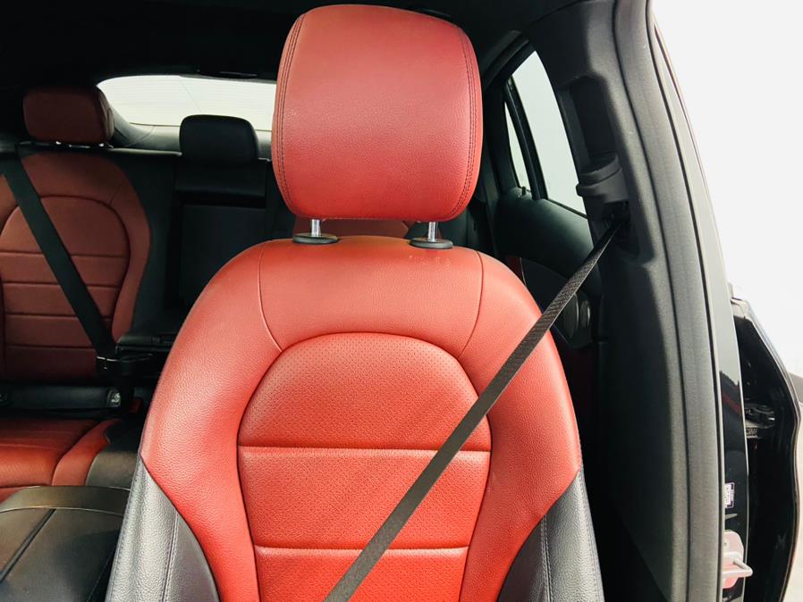2019 Mercedes-Benz GLC GLC 300 4MATIC Coupe, available for sale in Linden, New Jersey | East Coast Auto Group. Linden, New Jersey 2019 Mercedes-Benz GLC GLC 300 4MATIC Coupe, available for sale in Linden, New Jersey | East Coast Auto Group. Linden, New Jersey