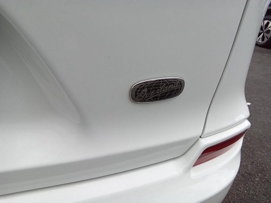 2019 Jeep Cherokee Overland FWD, available for sale in Irvington, New Jersey | NJ Used Cars Center. Irvington, New Jersey 2019 Jeep Cherokee Overland FWD, available for sale in Irvington, New Jersey | NJ Used Cars Center. Irvington, New Jersey