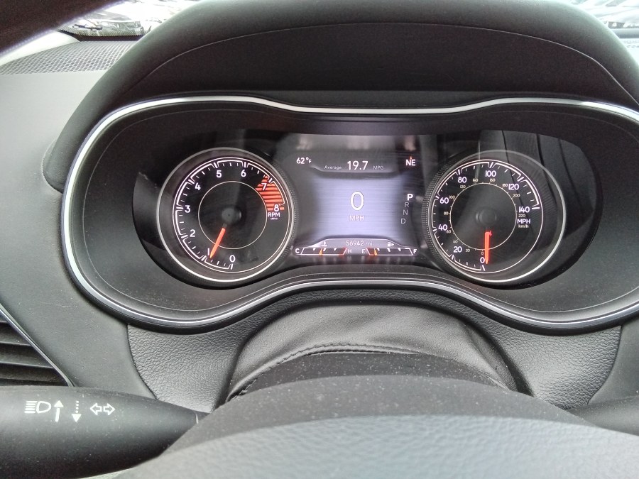 2019 Jeep Cherokee Overland FWD, available for sale in Irvington, New Jersey | NJ Used Cars Center. Irvington, New Jersey 2019 Jeep Cherokee Overland FWD, available for sale in Irvington, New Jersey | NJ Used Cars Center. Irvington, New Jersey
