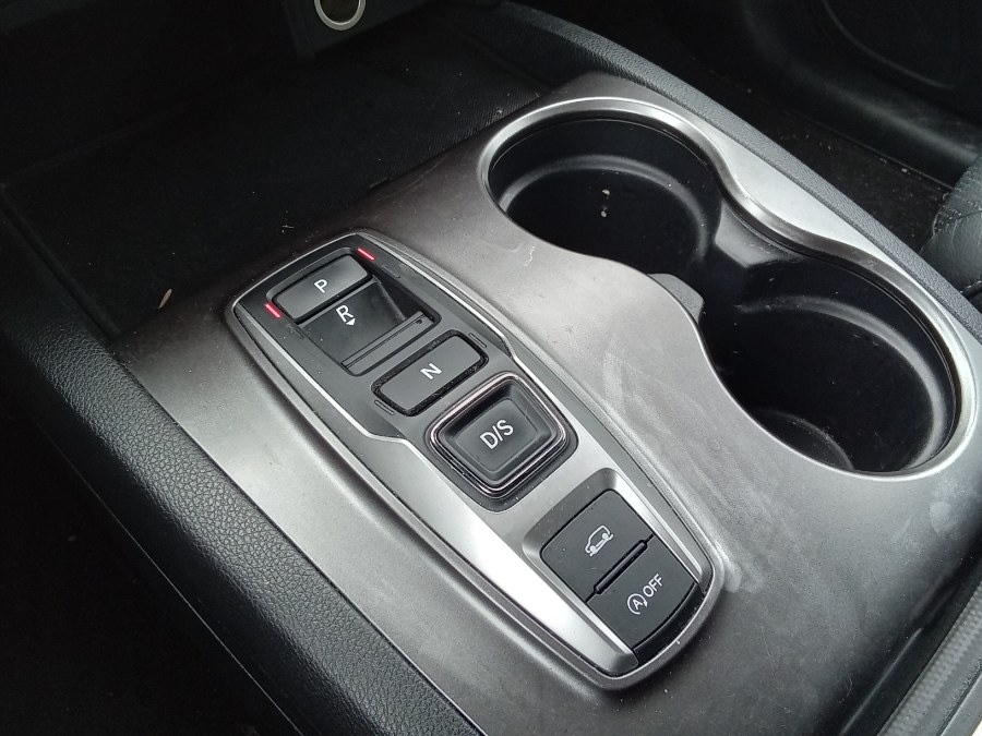 2019 Honda Passport EX-L AWD, available for sale in Irvington, New Jersey | NJ Used Cars Center. Irvington, New Jersey 2019 Honda Passport EX-L AWD, available for sale in Irvington, New Jersey | NJ Used Cars Center. Irvington, New Jersey