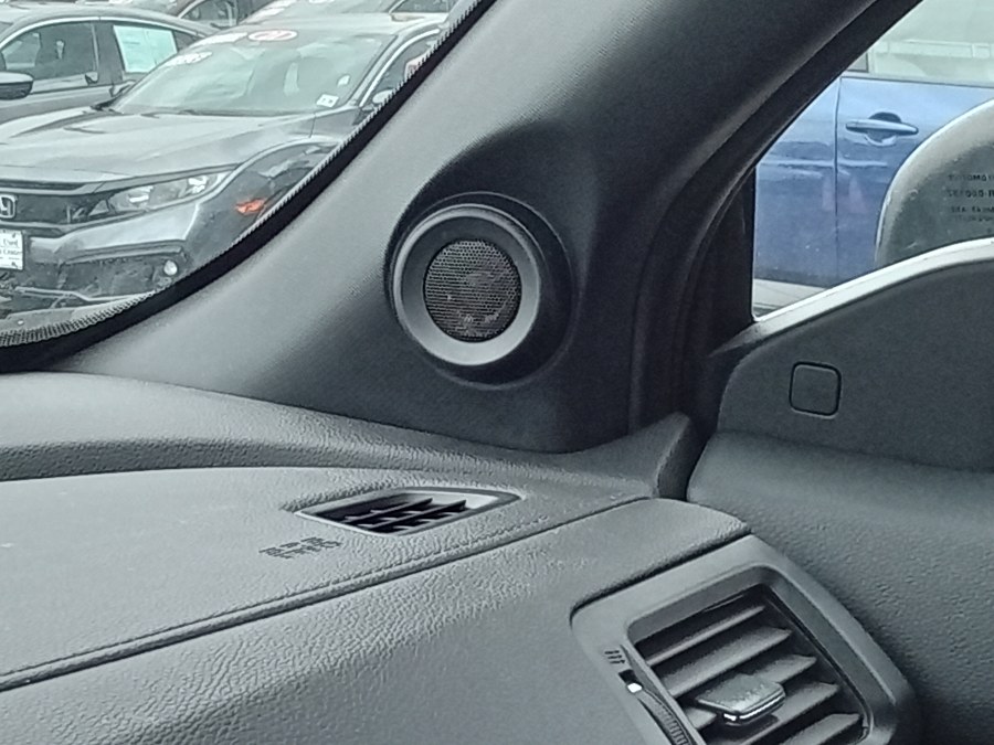 2019 Honda Passport EX-L AWD, available for sale in Irvington, New Jersey | NJ Used Cars Center. Irvington, New Jersey 2019 Honda Passport EX-L AWD, available for sale in Irvington, New Jersey | NJ Used Cars Center. Irvington, New Jersey