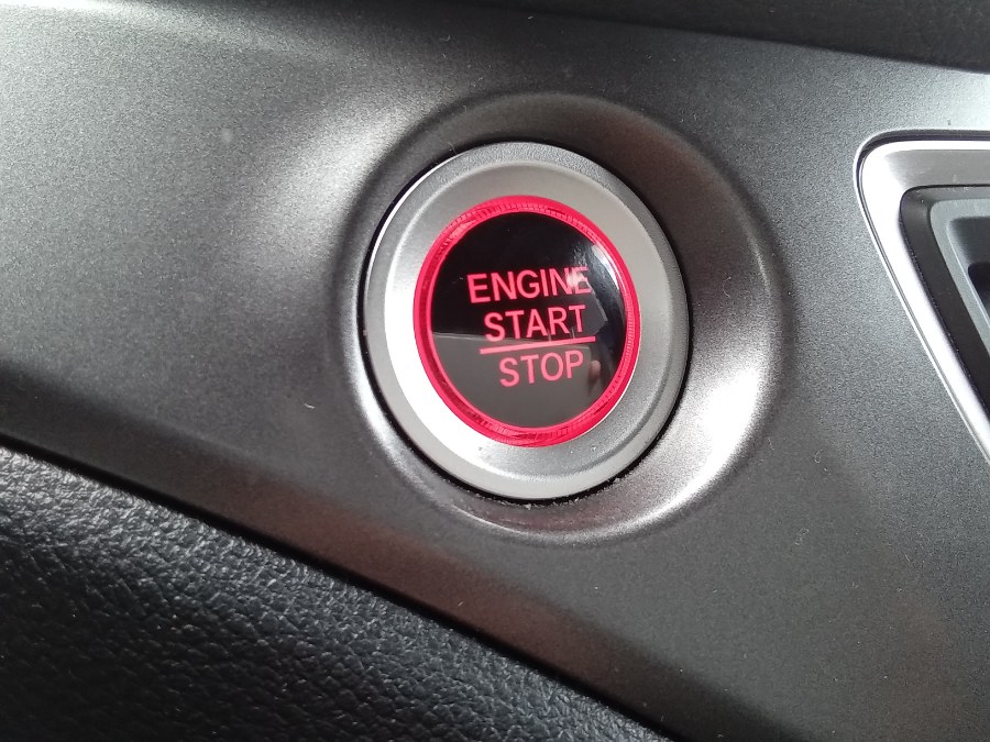 2019 Honda Passport EX-L AWD, available for sale in Irvington, New Jersey | NJ Used Cars Center. Irvington, New Jersey 2019 Honda Passport EX-L AWD, available for sale in Irvington, New Jersey | NJ Used Cars Center. Irvington, New Jersey