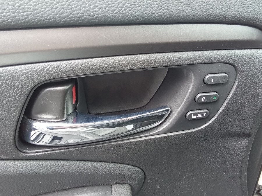 2019 Honda Passport EX-L AWD, available for sale in Irvington, New Jersey | NJ Used Cars Center. Irvington, New Jersey 2019 Honda Passport EX-L AWD, available for sale in Irvington, New Jersey | NJ Used Cars Center. Irvington, New Jersey