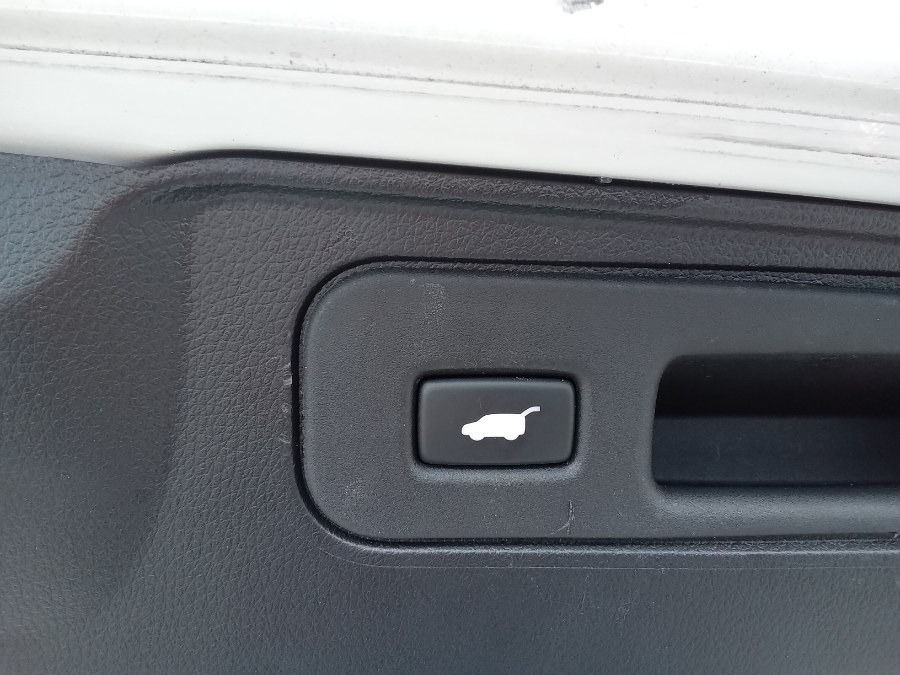 2019 Honda Passport EX-L AWD, available for sale in Irvington, New Jersey | NJ Used Cars Center. Irvington, New Jersey 2019 Honda Passport EX-L AWD, available for sale in Irvington, New Jersey | NJ Used Cars Center. Irvington, New Jersey