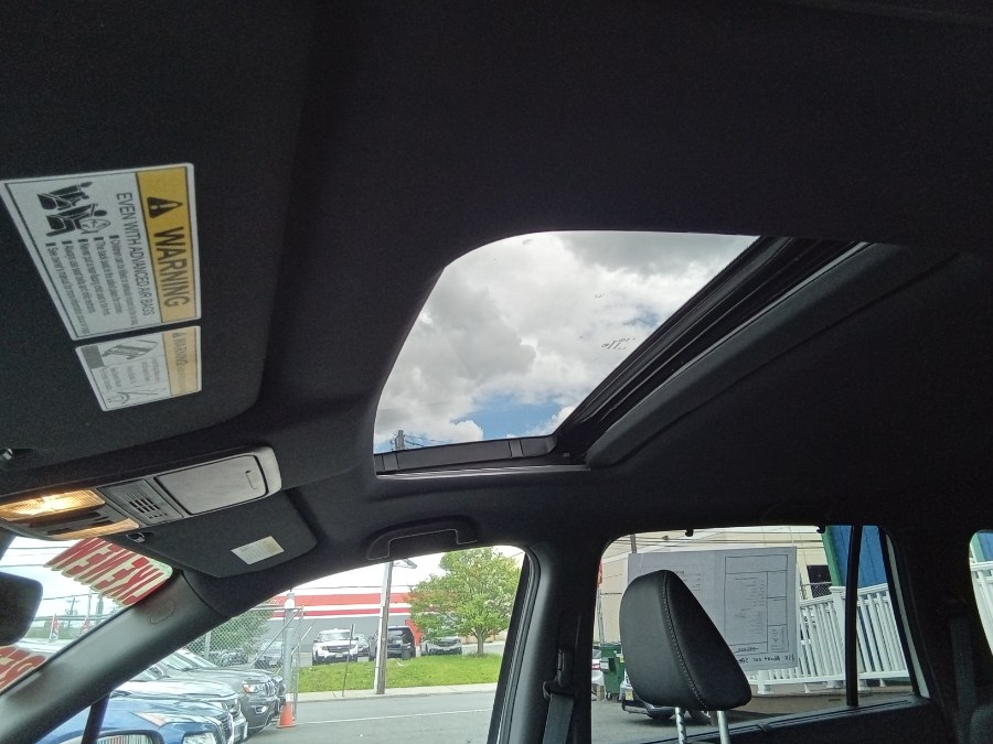 2019 Honda Passport EX-L AWD, available for sale in Irvington, New Jersey | NJ Used Cars Center. Irvington, New Jersey 2019 Honda Passport EX-L AWD, available for sale in Irvington, New Jersey | NJ Used Cars Center. Irvington, New Jersey