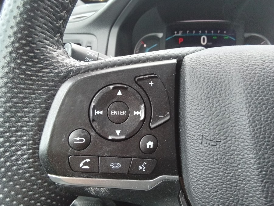 2019 Honda Passport EX-L AWD, available for sale in Irvington, New Jersey | NJ Used Cars Center. Irvington, New Jersey 2019 Honda Passport EX-L AWD, available for sale in Irvington, New Jersey | NJ Used Cars Center. Irvington, New Jersey