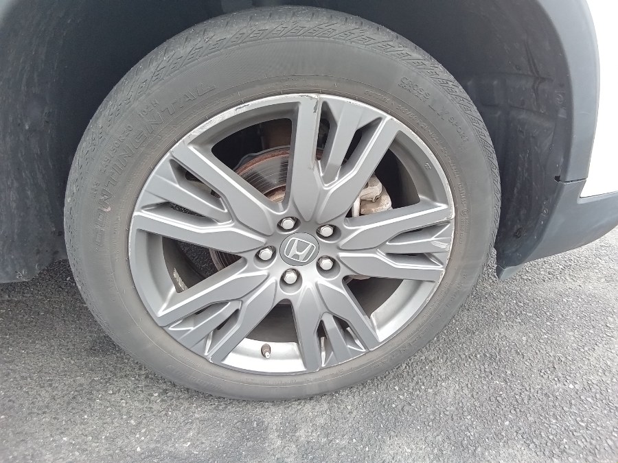 2019 Honda Passport EX-L AWD, available for sale in Irvington, New Jersey | NJ Used Cars Center. Irvington, New Jersey 2019 Honda Passport EX-L AWD, available for sale in Irvington, New Jersey | NJ Used Cars Center. Irvington, New Jersey