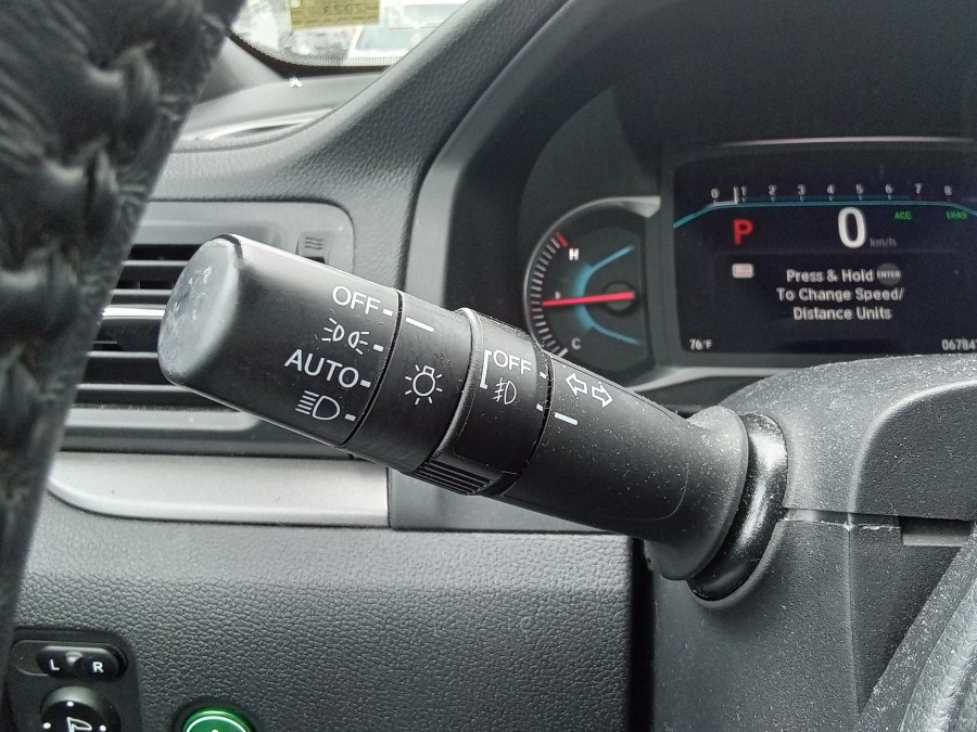 2019 Honda Passport EX-L AWD, available for sale in Irvington, New Jersey | NJ Used Cars Center. Irvington, New Jersey 2019 Honda Passport EX-L AWD, available for sale in Irvington, New Jersey | NJ Used Cars Center. Irvington, New Jersey