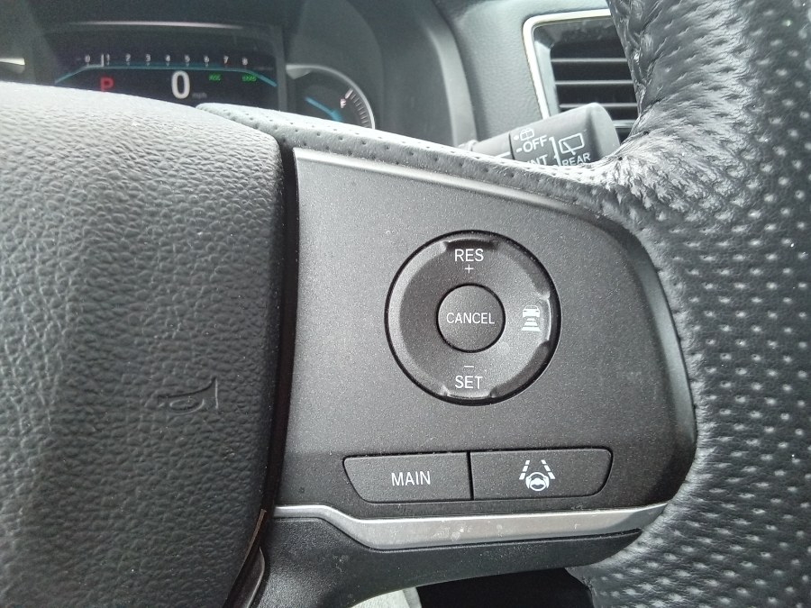 2019 Honda Passport EX-L AWD, available for sale in Irvington, New Jersey | NJ Used Cars Center. Irvington, New Jersey 2019 Honda Passport EX-L AWD, available for sale in Irvington, New Jersey | NJ Used Cars Center. Irvington, New Jersey