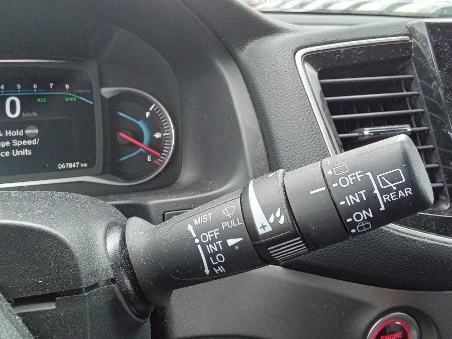 2019 Honda Passport EX-L AWD, available for sale in Irvington, New Jersey | NJ Used Cars Center. Irvington, New Jersey 2019 Honda Passport EX-L AWD, available for sale in Irvington, New Jersey | NJ Used Cars Center. Irvington, New Jersey