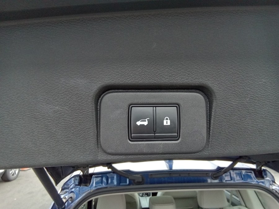 2021 Nissan Rogue AWD SV, available for sale in Irvington, New Jersey | NJ Used Cars Center. Irvington, New Jersey 2021 Nissan Rogue AWD SV, available for sale in Irvington, New Jersey | NJ Used Cars Center. Irvington, New Jersey