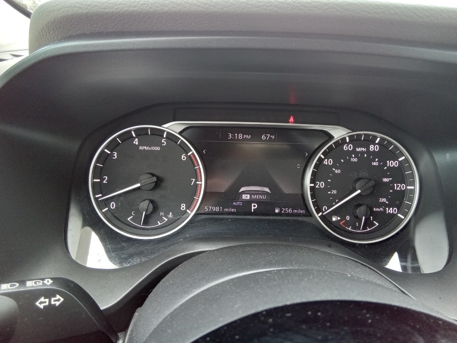 2021 Nissan Rogue AWD SV, available for sale in Irvington, New Jersey | NJ Used Cars Center. Irvington, New Jersey 2021 Nissan Rogue AWD SV, available for sale in Irvington, New Jersey | NJ Used Cars Center. Irvington, New Jersey