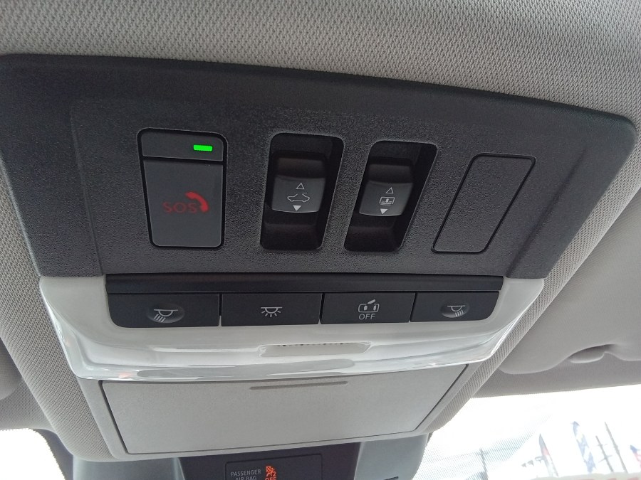 2021 Nissan Rogue AWD SV, available for sale in Irvington, New Jersey | NJ Used Cars Center. Irvington, New Jersey 2021 Nissan Rogue AWD SV, available for sale in Irvington, New Jersey | NJ Used Cars Center. Irvington, New Jersey