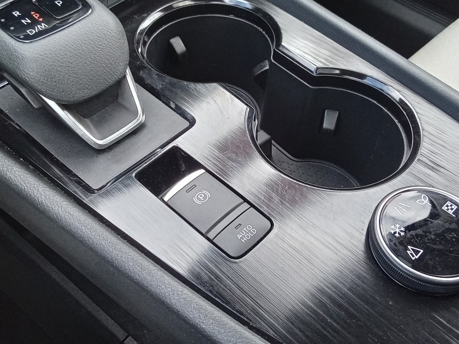 2021 Nissan Rogue AWD SV, available for sale in Irvington, New Jersey | NJ Used Cars Center. Irvington, New Jersey 2021 Nissan Rogue AWD SV, available for sale in Irvington, New Jersey | NJ Used Cars Center. Irvington, New Jersey
