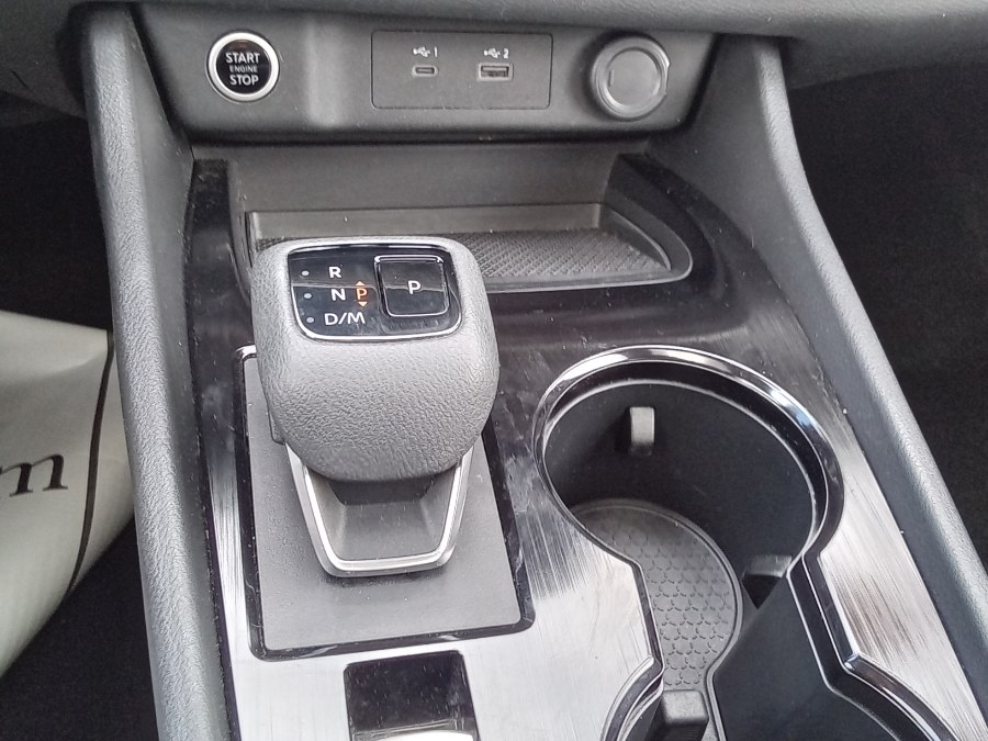 2021 Nissan Rogue AWD SV, available for sale in Irvington, New Jersey | NJ Used Cars Center. Irvington, New Jersey 2021 Nissan Rogue AWD SV, available for sale in Irvington, New Jersey | NJ Used Cars Center. Irvington, New Jersey