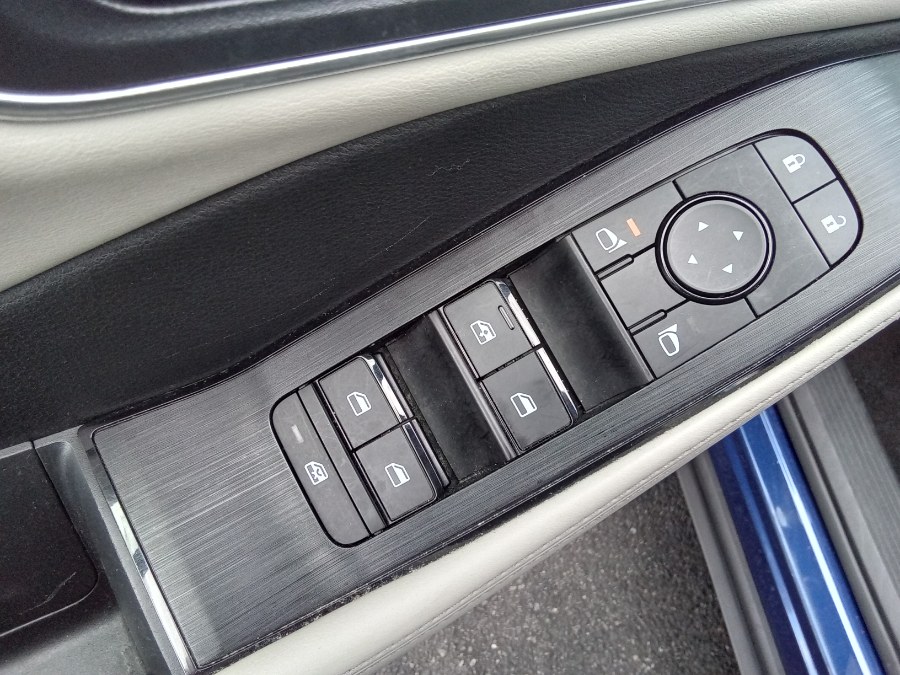 2021 Nissan Rogue AWD SV, available for sale in Irvington, New Jersey | NJ Used Cars Center. Irvington, New Jersey 2021 Nissan Rogue AWD SV, available for sale in Irvington, New Jersey | NJ Used Cars Center. Irvington, New Jersey