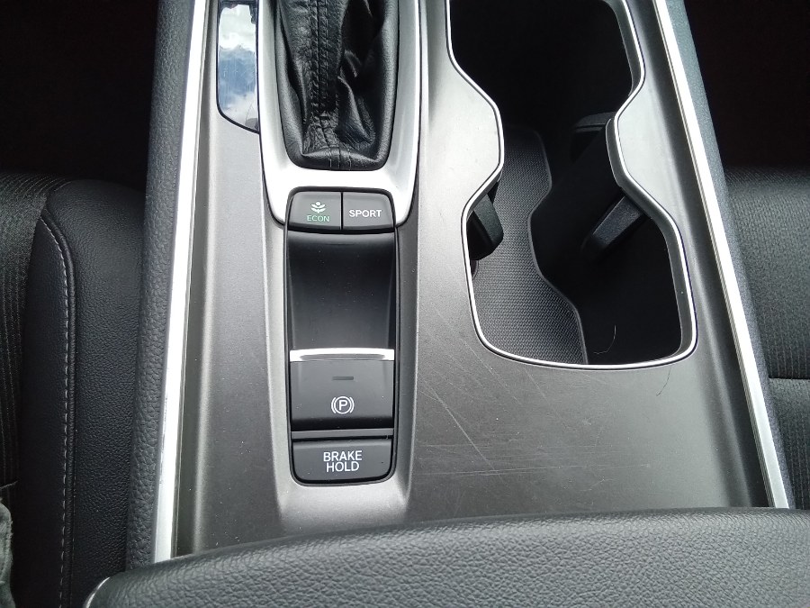 2020 Honda Accord Sedan Sport 1.5T CVT, available for sale in Irvington, New Jersey | NJ Used Cars Center. Irvington, New Jersey 2020 Honda Accord Sedan Sport 1.5T CVT, available for sale in Irvington, New Jersey | NJ Used Cars Center. Irvington, New Jersey